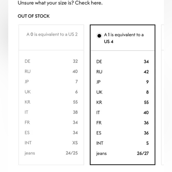 Maje Paris sparkly metallic mock neck sweater - Picture 3 of 7